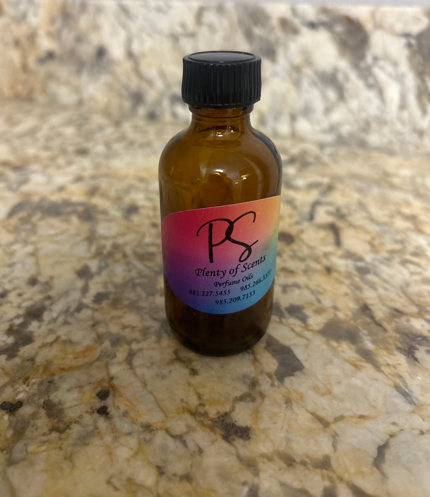 AXE ESSENCE (M) TYPE